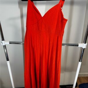 Super comfortable maternity Women's Dress